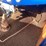 #7900-•-1923-ford-t-bucket-"bad-attitude"-and-2003-cmt-manufacturing-trailer-(has-wi-title)-(downing,-wi)-image-30