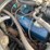 #6125-•-1965-cadillac-eldorado-convertible-(has-wi-title)-(chetek,-wi)-image-32