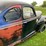 #7477-•-1941-ford-coupe-(has-wi-title)-(arpin,-wi)-image-22