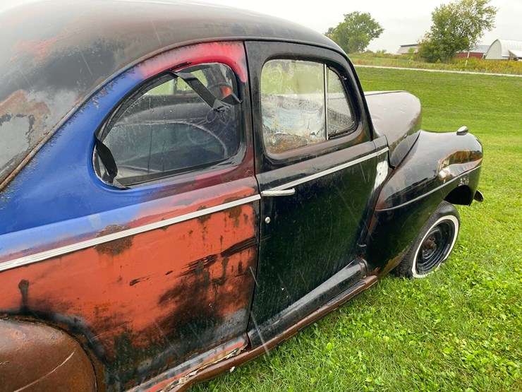 #7477-•-1941-ford-coupe-(has-wi-title)-(arpin,-wi)-image-22