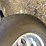 #7900-•-1923-ford-t-bucket-"bad-attitude"-and-2003-cmt-manufacturing-trailer-(has-wi-title)-(downing,-wi)-image-107