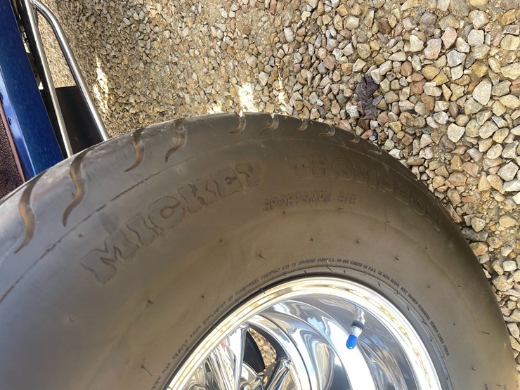 #7900-•-1923-ford-t-bucket-"bad-attitude"-and-2003-cmt-manufacturing-trailer-(has-wi-title)-(downing,-wi)-image-107