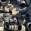 assorted-drain-tile-fittings-&-pipe-image-6