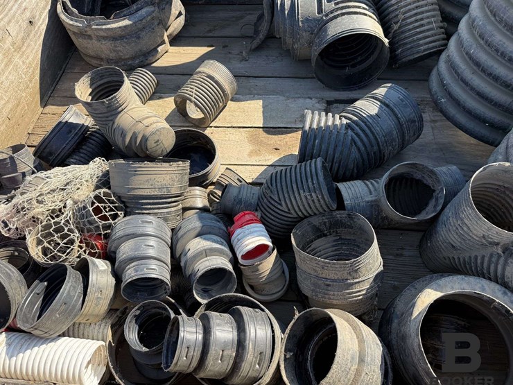 assorted-drain-tile-fittings-&-pipe-image-6