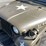 1953-jeep-willys-image-11