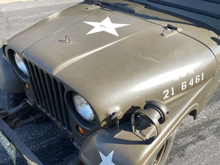 1953-jeep-willys-image-11