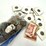 #40052-•-canada-and-foreign-coins-image-1