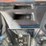 #10642-•-1959-buick-lesabre-(has-nm-title)-(mosinee,-wi)-image-34