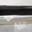 #14-•-remington-arms-model-700-rifle-image-41