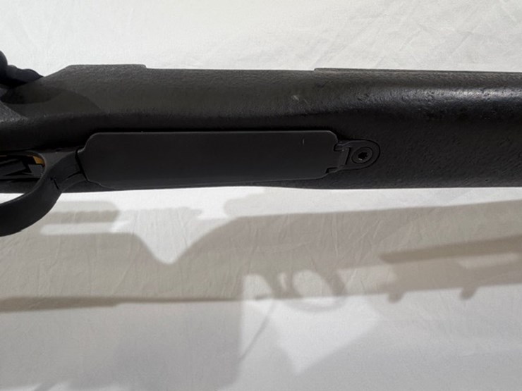#14-•-remington-arms-model-700-rifle-image-41