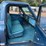 1967-chevrolet-c10-image-69