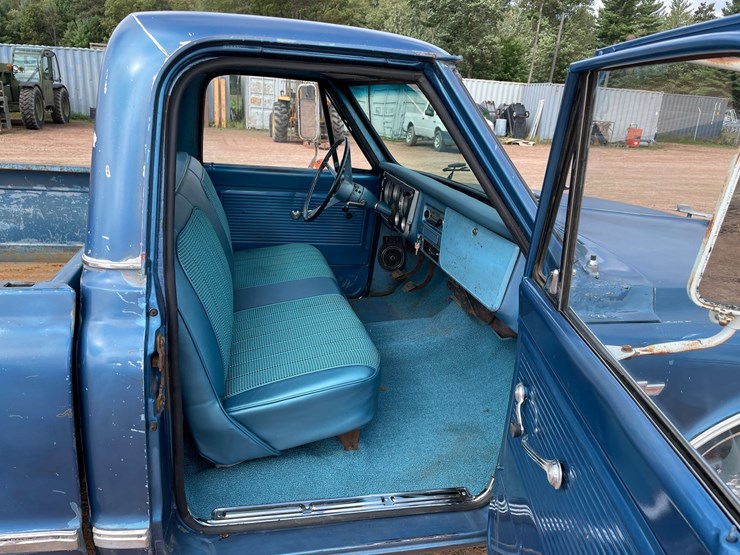 1967-chevrolet-c10-image-69