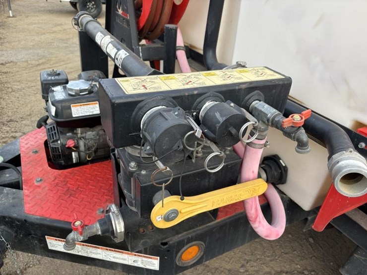 2022-multiquip-wt5c-image-26
