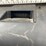 #7473-•-1961-dodge-seneca-(no-title,-for-parts-only)-(arpin,-wi)-image-46