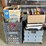 #1061-•-car,-textbooks,-shop-manuals-(on-site-in-las-cruces,-nm)-image-27