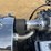 #7900-•-1923-ford-t-bucket-"bad-attitude"-and-2003-cmt-manufacturing-trailer-(has-wi-title)-(downing,-wi)-image-58