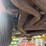 #6142-•-1973-triumph-tr6-convertible-(has-wi-title)-(hayward,-wi)-image-53