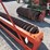 dunham-packer-77943-image-3
