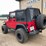 2000-jeep-wrangler-sport-image-2