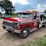 1985-ford-f350-xl-image-1