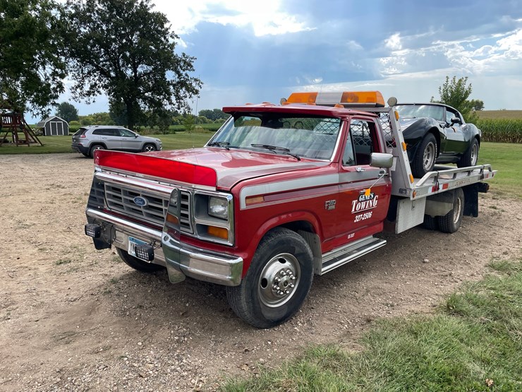 1985-ford-f350-xl-image-1