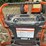 jlg-e450aj-image-7