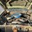 #1056-•-1973-ford-mustang-(has-a-tn-title)-(on-site-in-las-cruces,-nm)-image-47