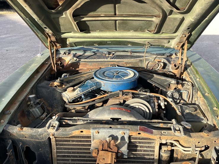 #1056-•-1973-ford-mustang-(has-a-tn-title)-(on-site-in-las-cruces,-nm)-image-47