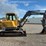 2008-volvo-ec55b-image-6
