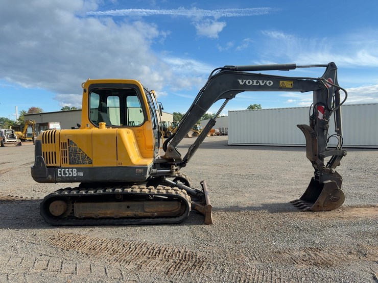 2008-volvo-ec55b-image-6