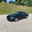 #6288-•-1997-toyota-celica-(has-wi-title)-(kewaunee,-wi)-image-73