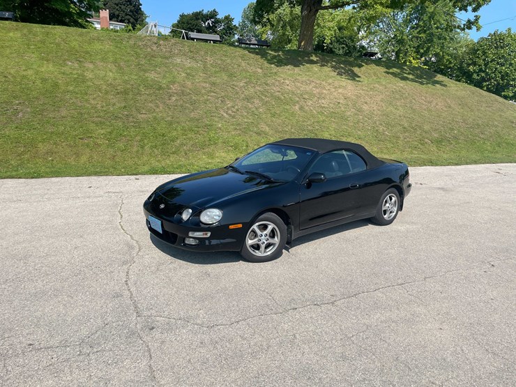 #6288-•-1997-toyota-celica-(has-wi-title)-(kewaunee,-wi)-image-73