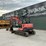 2020-kubota-kx057-4-image-2
