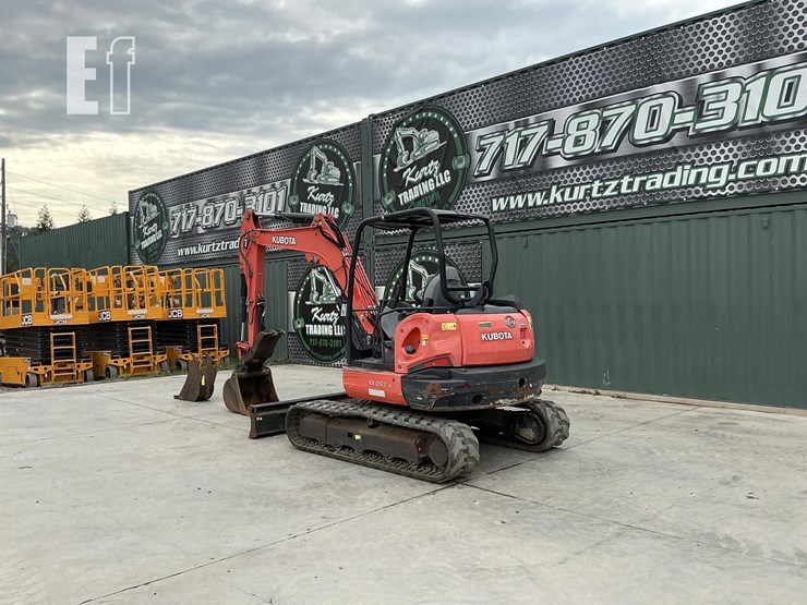 2020-kubota-kx057-4-image-2