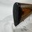 #9-•-ithaca-gun-company-m37-featherlight-shotgun-image-20