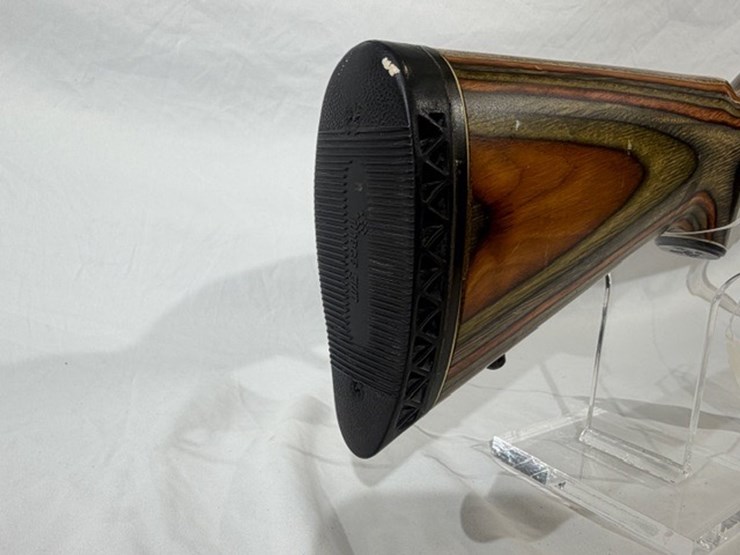 #9-•-ithaca-gun-company-m37-featherlight-shotgun-image-20