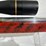 #13-•-kelbly's-inc.-stolle-panda-rifle-image-33