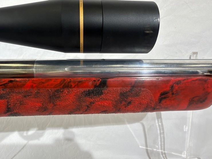 #13-•-kelbly's-inc.-stolle-panda-rifle-image-33