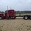 1996-peterbilt-379-image-8