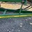 john-deere-1890-image-18