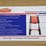telescopic-ladder-image-5