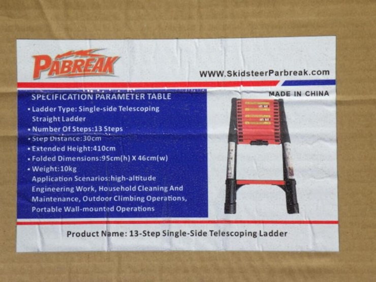 telescopic-ladder-image-5