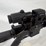 #11-•-bushmaster-xm15-e2s-rifle-image-35