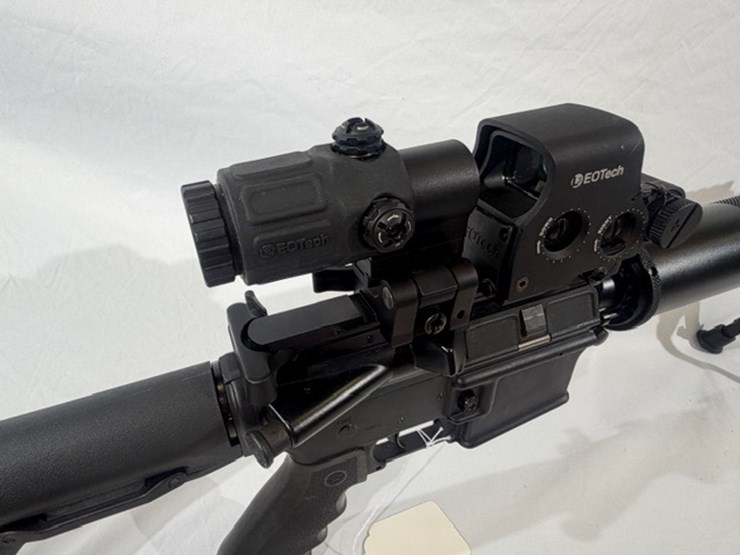 #11-•-bushmaster-xm15-e2s-rifle-image-35
