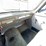 #6341-•-1953-studebaker-sedan-(has-wi-title)-(appleton,-wi)-image-83