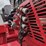 ventrac-4500y-image-26
