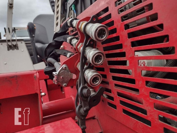 ventrac-4500y-image-26