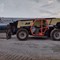 october-construction-&-agricultural-equipment-auction---ring-1-image-5