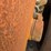 case-621b-image-73