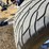 #7900-•-1923-ford-t-bucket-"bad-attitude"-and-2003-cmt-manufacturing-trailer-(has-wi-title)-(downing,-wi)-image-105